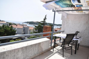 Arca apartment